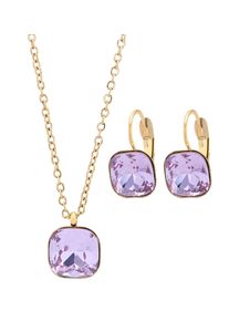 Adelia&acute;s Kette ohne Anh&auml;nger ADELIA&acute;S "Damen Halskette mit Anh&auml;nger &iquest; aus Edelstahl" Gr. 45, gold, Halsketten, Damen, Edelstahl, Kette ohne Anh&auml;nger