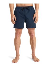 Boardshorts Billabong "All Day Layback 16", Herren, Gr. XS, blau (navy), Obermaterial:100% Microfaser;, Hosen Boardshorts