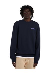 Sweatshirt Element "Fortune", Herren, Gr. XS, eclipse navy, Obermaterial: 70% Walkfrottier, 30% Walkfrottier;, Sweatshirts Sweatshirt