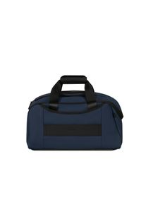 Reiserucksack Samsonite "GLAM-GO Underseater", Damen, Gr. B/H/T: 40cm x 20cm x 25cm, blau nights, Polyester, Rucks&auml;cke Reiserucksack, Rucksack Reisetasche Duffle