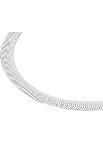 Armband Amor "2039086", silber (silberfarben), Armb&auml;nder, Damen, 21cm, Silber 925 (Sterlingsilber), Armband