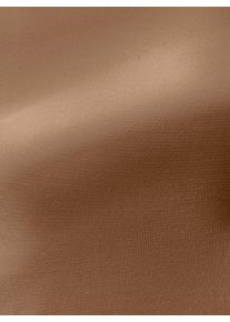 Feins&ouml;ckchen Hudson, Damen, Gr. 1/35, braun (hellbraun), 88% Polyamid, 12% Elasthan, Socken Feins&ouml;ckchen