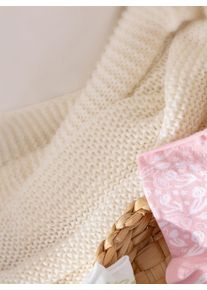 w&auml;schepur Socken W&Auml;SCHEPUR, Damen, Gr. 2/39, farbig, sortiert, 80% Baumwolle, 18% Polyamid, 2% Elasthan, Socken Socken