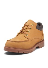 Schn&uuml;rboots Timberland "Timberland CLASSICLACE UP WATERPROOF SHOE", Herren, Gr. 44, wheat nubuck, Leder, Schuhe Schn&uuml;rboots, Winterstiefel, Schn&uuml;rstiefel, Winterschuhe, wasserdicht