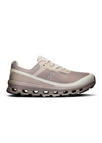 On Damen Cloudvista 2 Waterproof beige 37.0