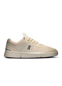 On Damen The Roger Spin beige 39.0