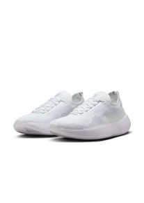 Trainingsschuh Nike "FREE 2025", Herren, Gr. 47,5, wei&szlig;, wei&szlig;, photon dust, Textil, Schuhe Trainingsschuh