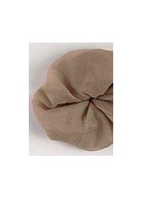 Strumpfhose Esda, Damen, Gr. 7/60, braun (mittelbraun), 100% Polyamid, Strumpfhosen Strumpfhose