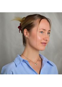 Adelia&acute;s Kettenanh&auml;nger ADELIA&acute;S "Damen Anh&auml;nger &iquest; Anh&auml;nger aus 925 Silber", gold, Schmuckanh&auml;nger, Damen, Kettenanh&auml;nger