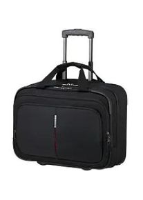Samsonite GuardIT 3.0 Laptop-Trolley 17,3" Schwarz 155204-1041