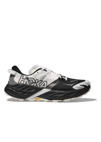 Hoka One One Hoka Damen Speedgoat 7 schwarz 42.6