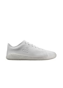 Vivobarefoot Herren Geo Court IV wei&szlig; 44.0