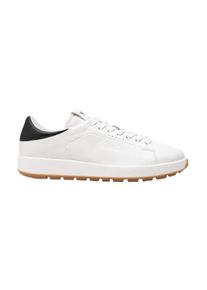 Colmar Originals Low-Top Sneaker - Feyder Sneakers - Gr. 42 (EU) - in Wei&szlig; - f&uuml;r Damen