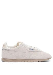 Autry Low-Top Sneaker - Sneakers & Slip-On - Gr. 37 (EU) - in Wei&szlig; - f&uuml;r Damen