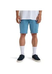 Bermudas Billabong "Surftrek Transport 19", Herren, Gr. XS, blau, Obermaterial: 46% Microfaser, 46% Microfaser, 8, 0% Elasthan;, Hosen Bermudas