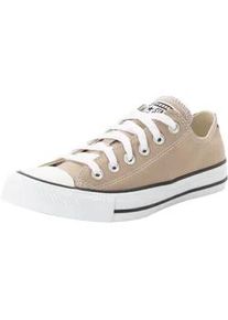 Sneaker Converse "CHUCK TAYLOR ALL STAR", Damen, Gr. 42, vintage cargo, Textil, Schuhe Sneaker