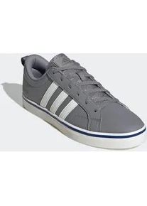 Sneaker Adidas SPORTSWEAR "VS PACE 2.0", Herren, Gr. 39, wei&szlig; (grau three, core wei&szlig;, royal blau), Synthetik, Textil, Schuhe Sneaker