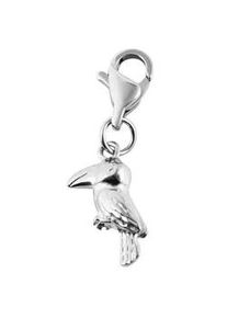 Adelia&acute;s Kettenanh&auml;nger ADELIA ́S "moderner Schmuck Anh&auml;nger aus Edelstahl", gelb, Schmuckanh&auml;nger, Damen, Edelstahl, Kettenanh&auml;nger