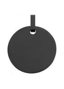 Adelia&acute;s Kettenanh&auml;nger ADELIA ́S "hochwertiger Schmuck Anh&auml;nger aus Edelstahl", gold, Schmuckanh&auml;nger, Damen, Edelstahl, Kettenanh&auml;nger