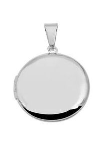 Adelia&acute;s Kettenanh&auml;nger ADELIA ́S "stylischer Schmuck Anh&auml;nger aus Edelstahl", gold, Schmuckanh&auml;nger, Damen, Edelstahl, Kettenanh&auml;nger