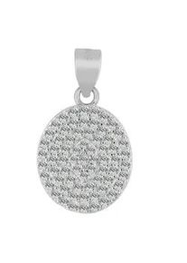 Adelia&acute;s Kettenanh&auml;nger ADELIA ́S "hochwertiger Schmuck Anh&auml;nger aus 925 Sterling Silber", silber, Schmuckanh&auml;nger, Damen, Silber 925 (Sterlingsilber), Kettenanh&auml;nger