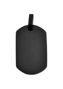 Adelia&acute;s Kettenanh&auml;nger ADELIA ́S "modischer Schmuck Anh&auml;nger aus Edelstahl", gold, Schmuckanh&auml;nger, Damen, Edelstahl, Kettenanh&auml;nger