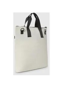 Rucksack Champion, fgy, Rucks&auml;cke, Herren, Obermaterial: 100% Polyamid, Rucksack, f&uuml;r vielseitige Aktivit&auml;ten, aus Polyamid, leichtes Gewicht