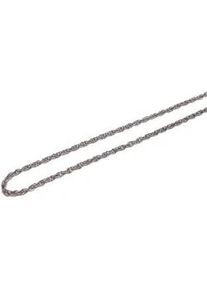 Silberkette Firetti "Schmuck Geschenk Silber 925 Halsschmuck Halskette", silberfarben, Halsketten, Damen, Silber 925 (Sterlingsilber), L: 60 B: 3mm, Silberkette, Made in Germany, B:3mm