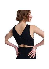 Strickkleid Roxy "Good Keepsake", Damen, Gr. M, US-Gr&ouml;&szlig;en, grau (anthrazit), Obermaterial:97% Microfaser, 3% Elasthan;, Kleider Strickkleid