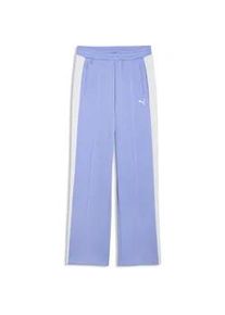 Puma "T7 Always On Straight Trainingshose Damen"