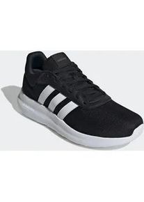 Sneaker Adidas SPORTSWEAR, Herren, Gr. 42, cschwarz, ftwwht, grefiv, Synthetik, Textil, Schuhe Sneaker
