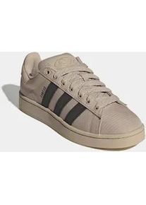 Sneaker Adidas ORIGINALS, Herren, Gr. 43, stone khaki, stone khaki, core schwarz, Textil, Schuhe Sneaker