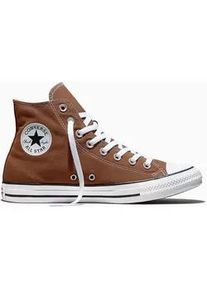Sneaker Converse "CHUCK TAYLOR ALL STAR", Herren, Gr. 43, unearthed, Textil, Schuhe Sneaker