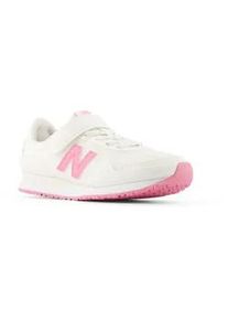 Sneaker New Balance "323", Damen, Gr. 35, sea salt, Synthetik, Schuhe Sneaker
