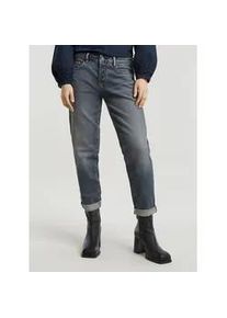 G-Star Raw 5-Pocket-Jeans G-STAR "Kate Boyfriend Jeans", Damen, Gr. 30, L&auml;nge 28, antic sand blast, Obermaterial: 1% Elasthan, Jeans 5-Pocket-Jeans