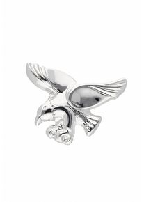 Adelia&acute;s Paar Ohrstecker ADELIA&acute;S "925 Silber Ohrringe Ohrstecker", silber, Ohrringe, Damen, Silber 925 (Sterlingsilber), Paar Ohrstecker