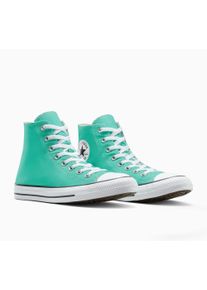 Sneaker Converse "CHUCK TAYLOR ALL STAR", Herren, Gr. 37, archive sea gr&uuml;n, Textil, Schuhe Sneaker