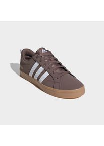 Sneaker adidas Sportswear "VS PACE 2.0", Herren, Gr. 40,5, earth strata, ftwr wei&szlig;, gold metallic, Synthetik, Textil, Schuhe Sneaker, Topseller