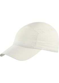 Baseball Cap Salomon "SHKout", Damen, icicle, Kunstfaser, Caps Baseball Cap
