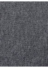 Socken Camano, Damen, Gr. 1/35, grau (anthrazit), 74% Baumwolle, 24% Polyamid, 2% Elasthan, Socken Socken