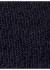 Socken Camano, Damen, Gr. 2/39, schwarz, 74% Baumwolle, 24% Polyamid, 2% Elasthan, Socken Socken