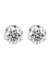 Paar Ohrh&auml;nger AILORIA "Ohrringe D&Eacute;SIR", silber, Ohrringe, Damen, Silber 925 (Sterlingsilber), Paar Ohrh&auml;nger