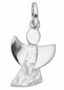 Adelia&acute;s Kettenanh&auml;nger ADELIA&acute;S "925 Silber Anh&auml;nger", silber, Schmuckanh&auml;nger, Damen, Silber 925 (Sterlingsilber), Kettenanh&auml;nger