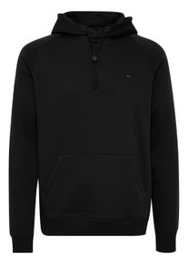 Longpullover 11 Project "Sweatshirtkapuzenpul PRHardo", Damen, Gr. M, schwarz, Obermaterial: 60% Baumwolle CO. 40% Polyester PES., Pullover Longpullover