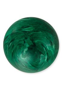 Einlage f&uuml;r Schmuckanh&auml;nger Engelsrufer "POWERFUL STONE" Gr. XS, gr&uuml;n (gr&uuml;n, gr&uuml;n), Schmuck-Wechselteile, Damen, XS, Stein, Einlage f&uuml;r Schmuckanh&auml;nger, Edelstein, &Oslash;:11,7mm