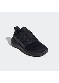 Sneaker adidas Sportswear "ULTIMASHOW 2.0 KIDS", Damen, Gr. 39, schwarz (core schwarz, core schwarz, carbon), Synthetik, Textil, Schuhe Sneaker, f&uuml;r Kinder