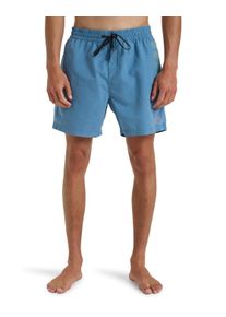 Boardshorts Billabong "All Day Heritage Layback 16", Herren, Gr. XXL, blau (bay blau), Obermaterial:100% Microfaser;, Hosen Boardshorts