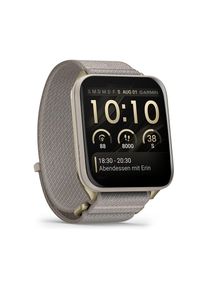 Garmin Smartwatch Venu X1 010-02980-09