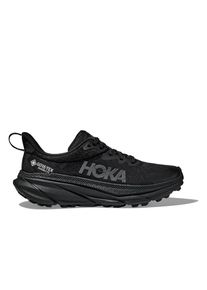 Hoka One One Hoka Herren Challenger ATR 7 GTX schwarz 44.6