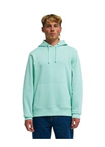 Sweatshirt Billabong "Arch Po", Herren, Gr. XS, dusty gr&uuml;n, Obermaterial: 55% Walkfrottier, 25% Walkfrottier, 20% Microfaser;, Sweatshirts Sweatshirt
